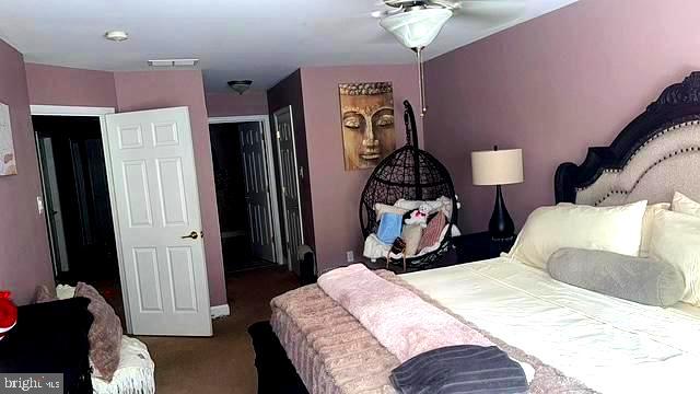 23 Yorkshire Lane Westampton, NJ 08060 - Photo 16 of 21
