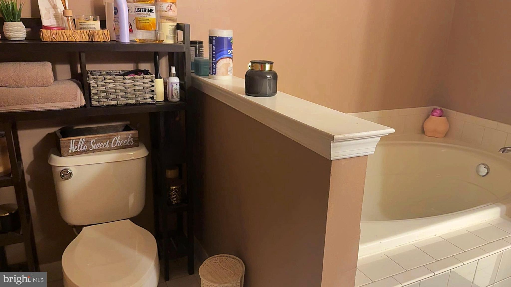 23 Yorkshire Lane Westampton, NJ 08060 - Photo 18 of 21