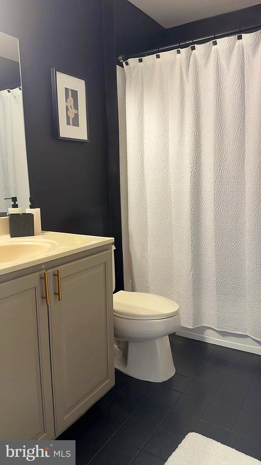 23 Yorkshire Lane Westampton, NJ 08060 - Photo 19 of 21