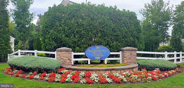 23 Yorkshire Lane Westampton, NJ 08060 - Photo 2 of 21