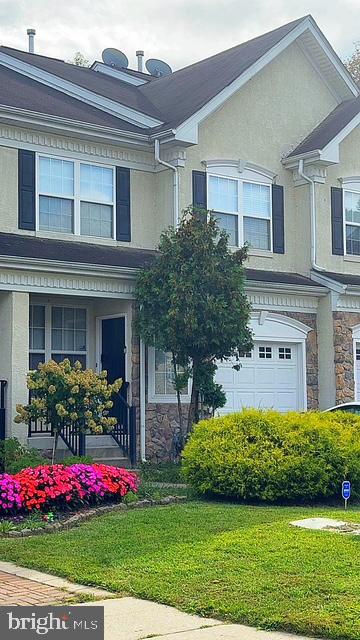 23 Yorkshire Lane Westampton, NJ 08060 - Photo 3 of 21