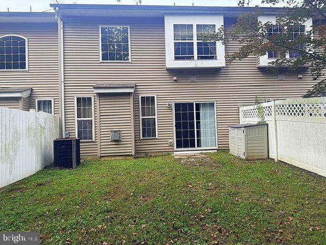 23 Yorkshire Lane Westampton, NJ 08060 - Photo 5 of 21