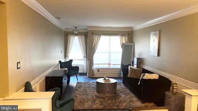 23 Yorkshire Lane Westampton, NJ 08060 - Photo 8 of 21