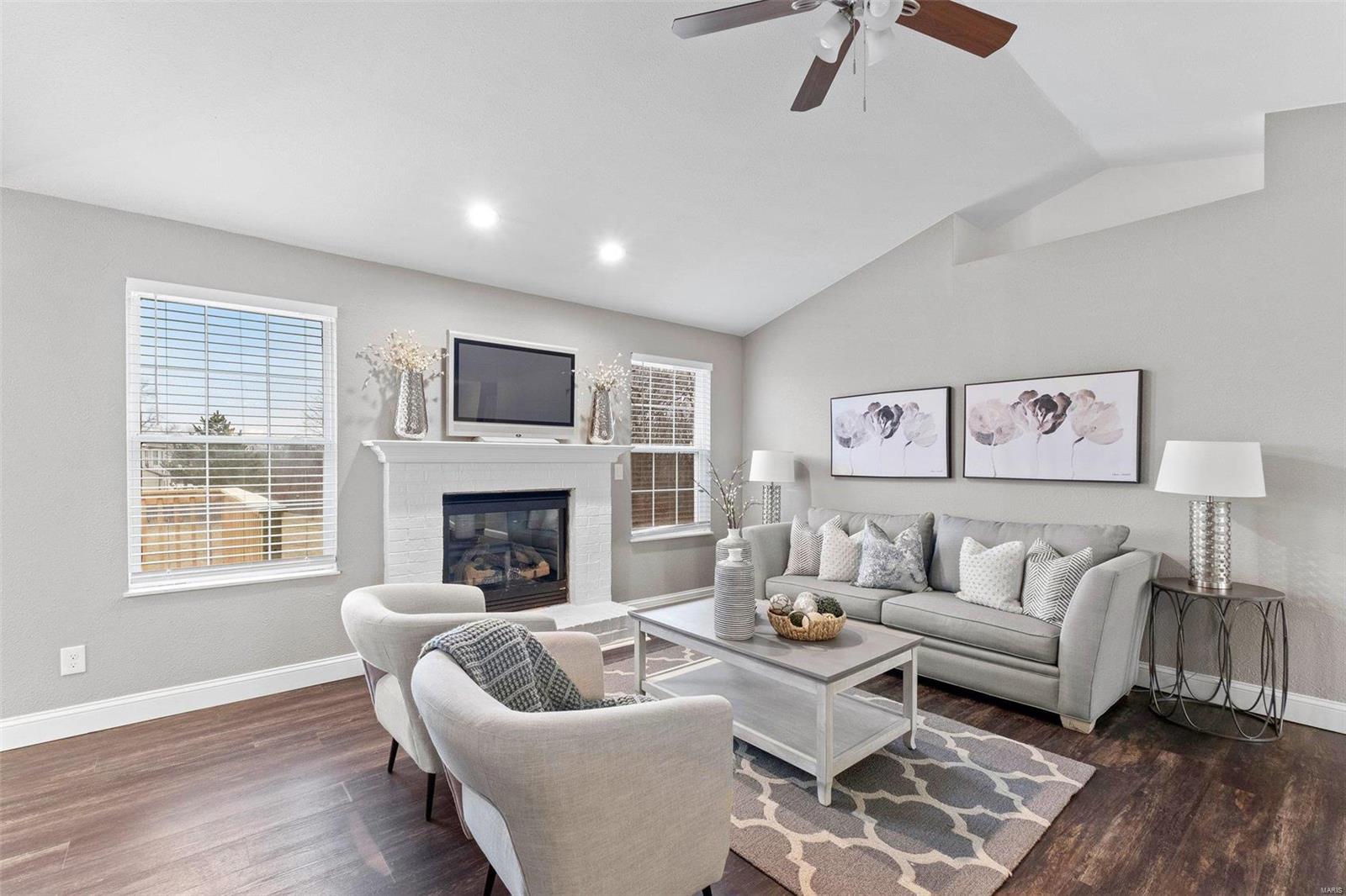 100 Willow Ridge Valmeyer, IL 62295 - Photo 11 of 38 Gallery Image 11