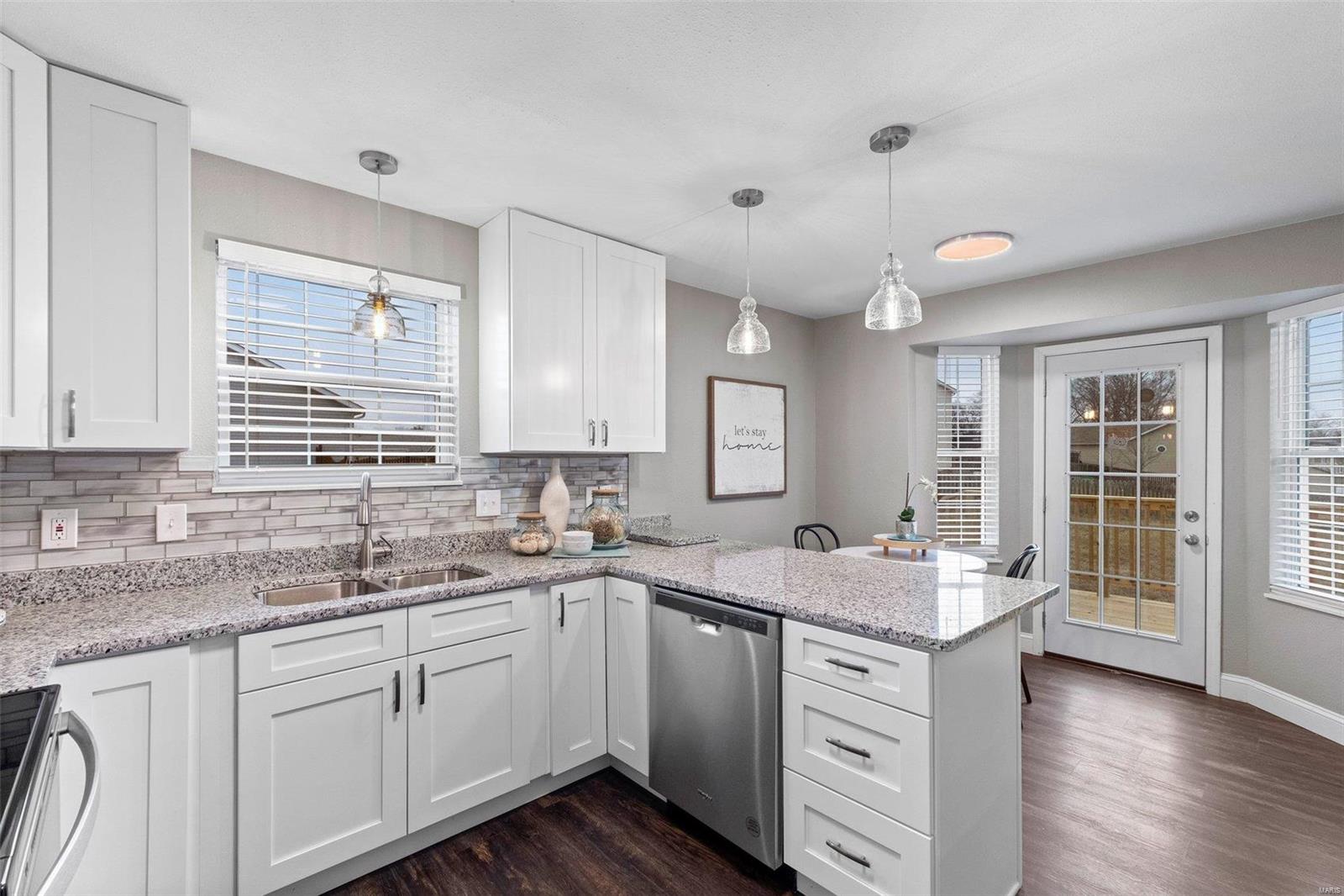 100 Willow Ridge Valmeyer, IL 62295 - Photo 12 of 38 Gallery Image 12