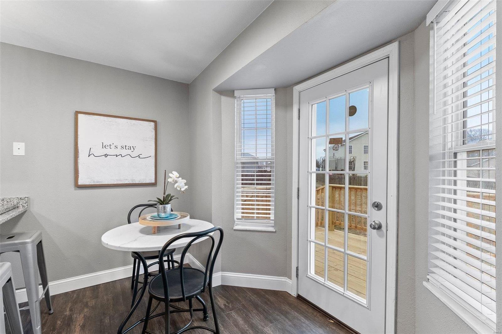 100 Willow Ridge Valmeyer, IL 62295 - Photo 15 of 38 Gallery Image 15