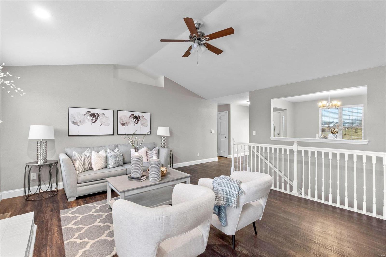 100 Willow Ridge Valmeyer, IL 62295 - Photo 18 of 38 Gallery Image 18