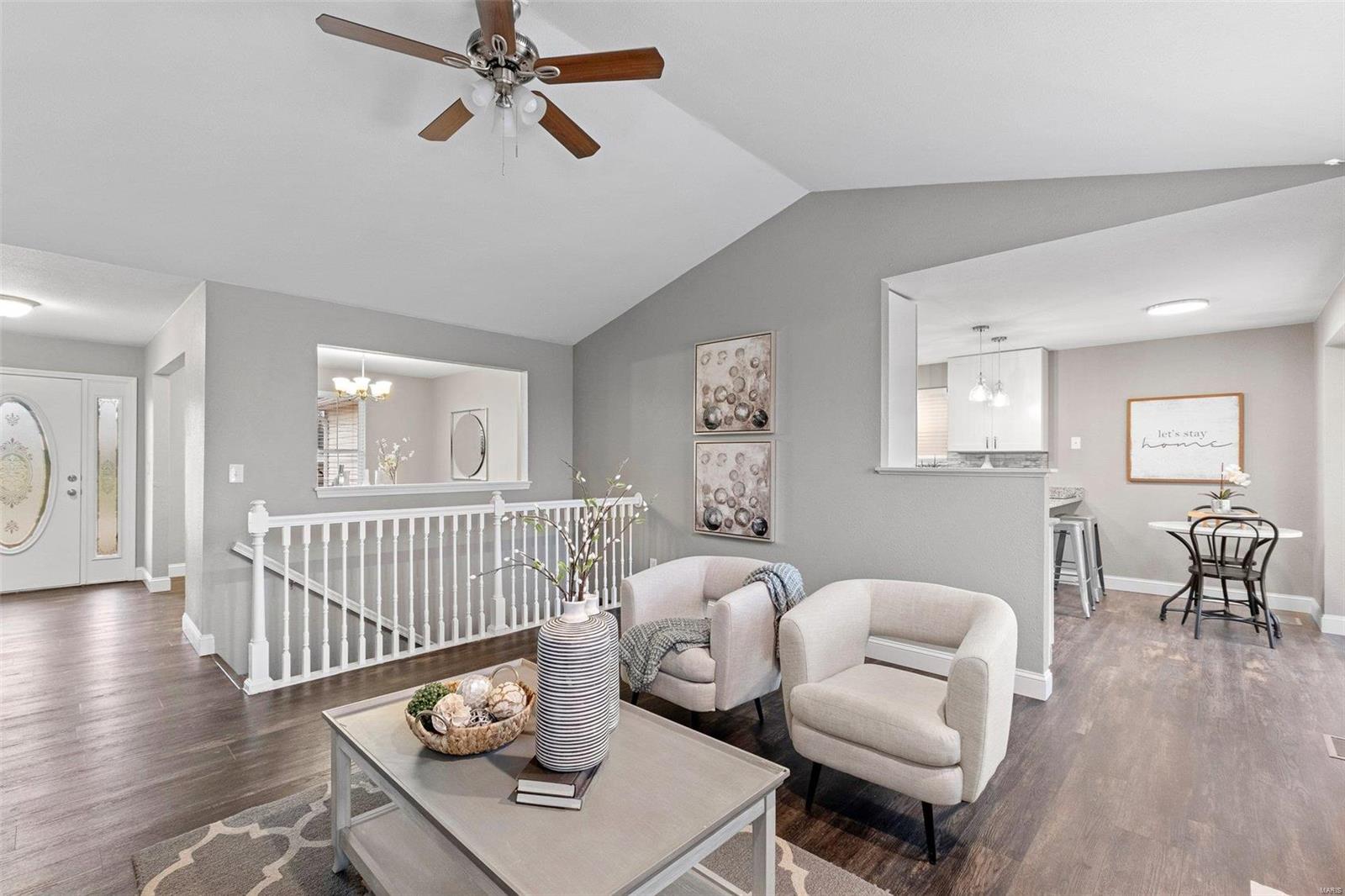 100 Willow Ridge Valmeyer, IL 62295 - Photo 19 of 38 Gallery Image 19