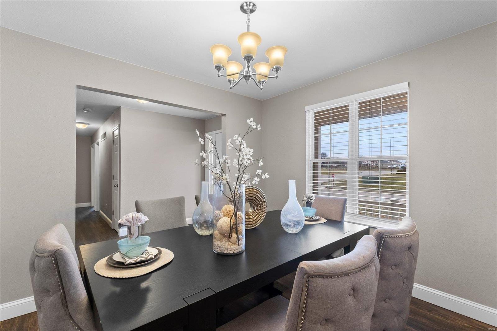 100 Willow Ridge Valmeyer, IL 62295 - Photo 22 of 38 Gallery Image 22