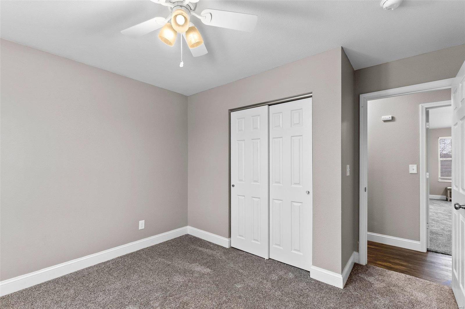 100 Willow Ridge Valmeyer, IL 62295 - Photo 25 of 38 Gallery Image 25