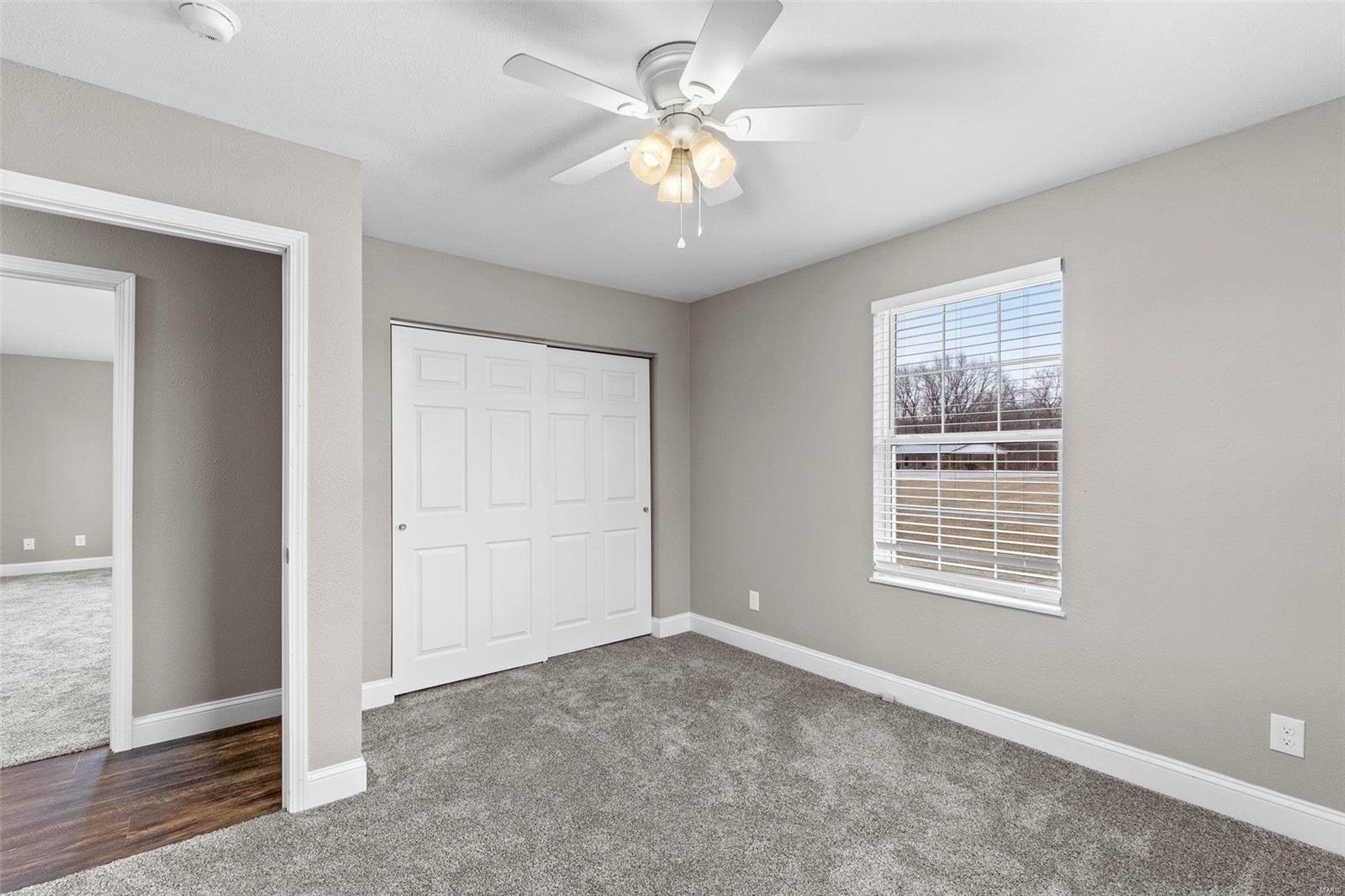 100 Willow Ridge Valmeyer, IL 62295 - Photo 26 of 38 Gallery Image 26
