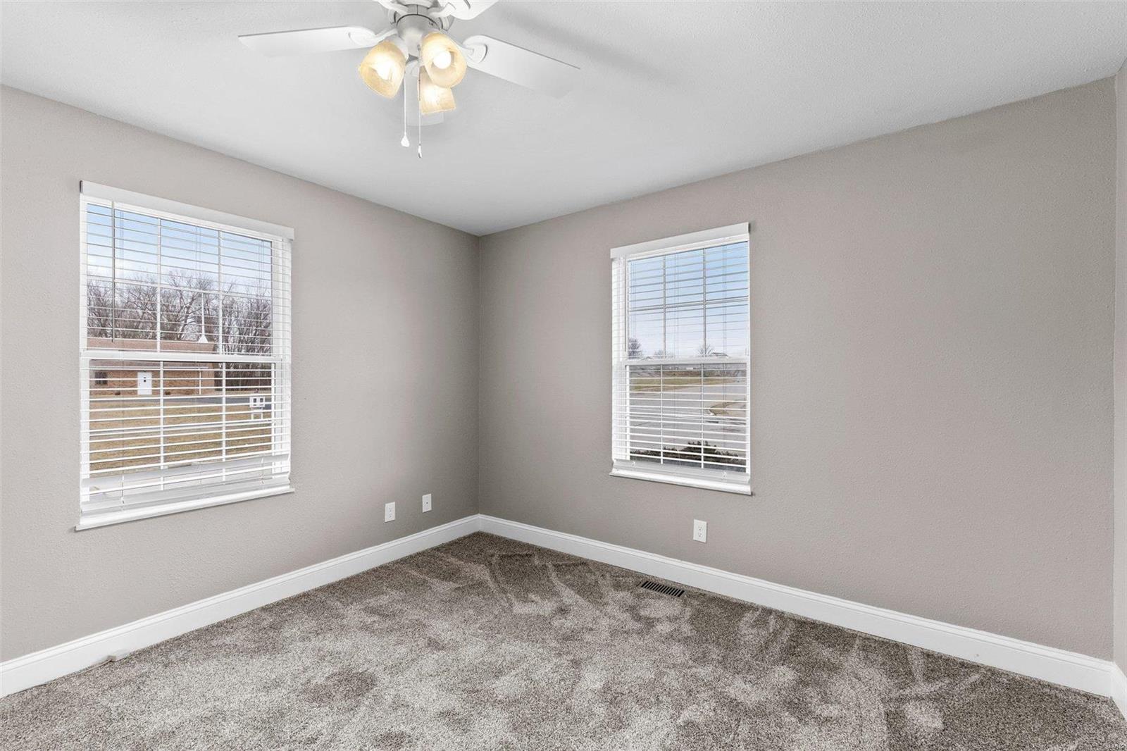 100 Willow Ridge Valmeyer, IL 62295 - Photo 27 of 38 Gallery Image 27