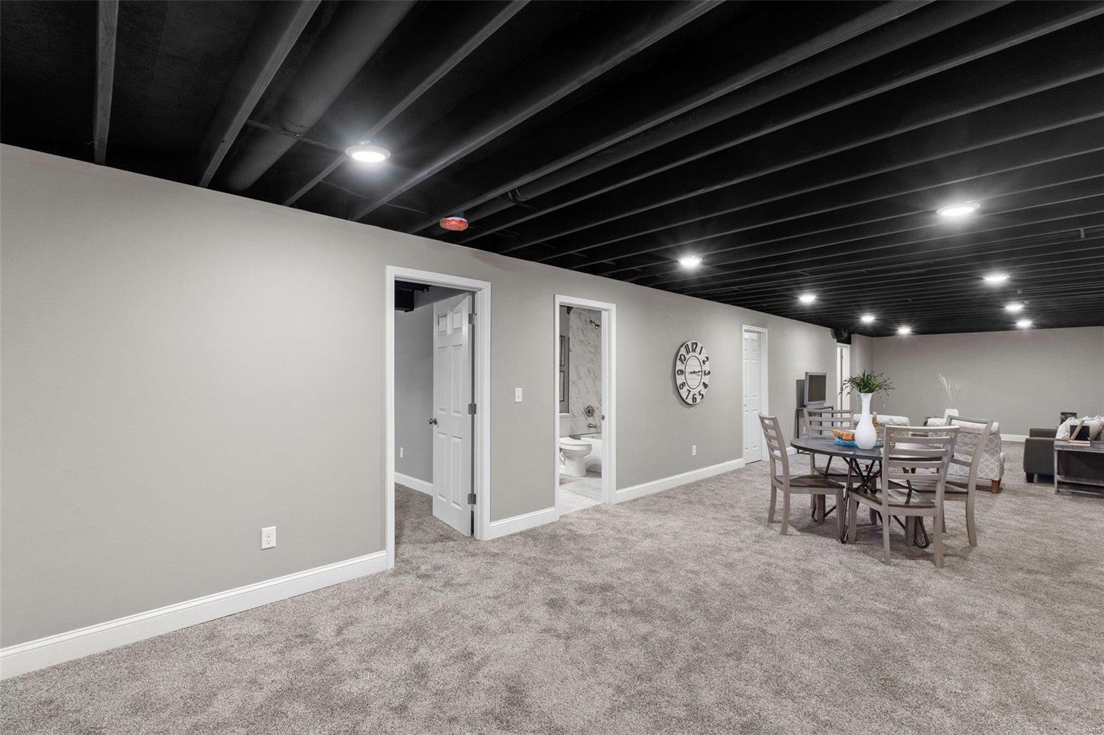 100 Willow Ridge Valmeyer, IL 62295 - Photo 31 of 38 Gallery Image 31