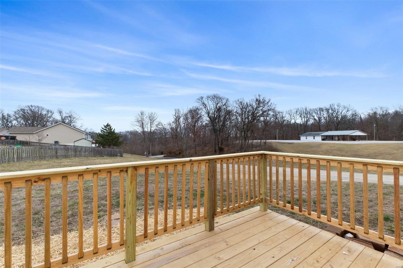 100 Willow Ridge Valmeyer, IL 62295 - Photo 33 of 38 Gallery Image 33