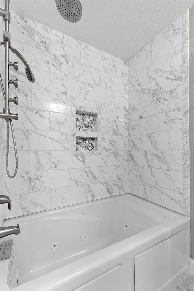 100 Willow Ridge Valmeyer, IL 62295 - Photo 8 of 38 Gallery Image 8