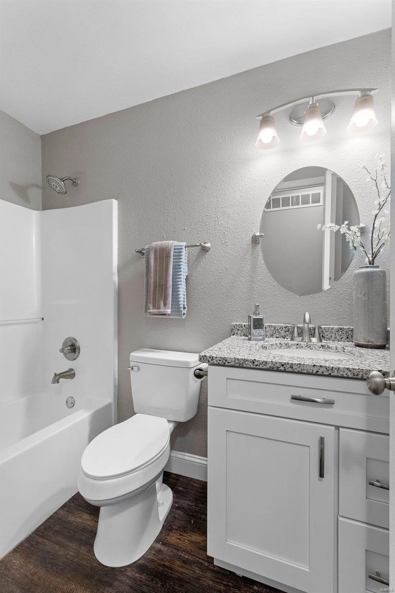100 Willow Ridge Valmeyer, IL 62295 - Photo 9 of 38 Gallery Image 9