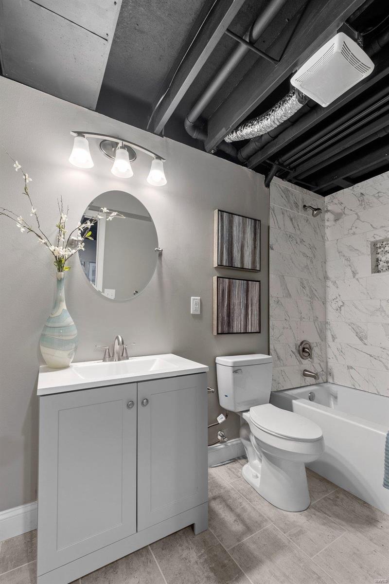 100 Willow Ridge Valmeyer, IL 62295 - Photo 10 of 38 Gallery Image 10