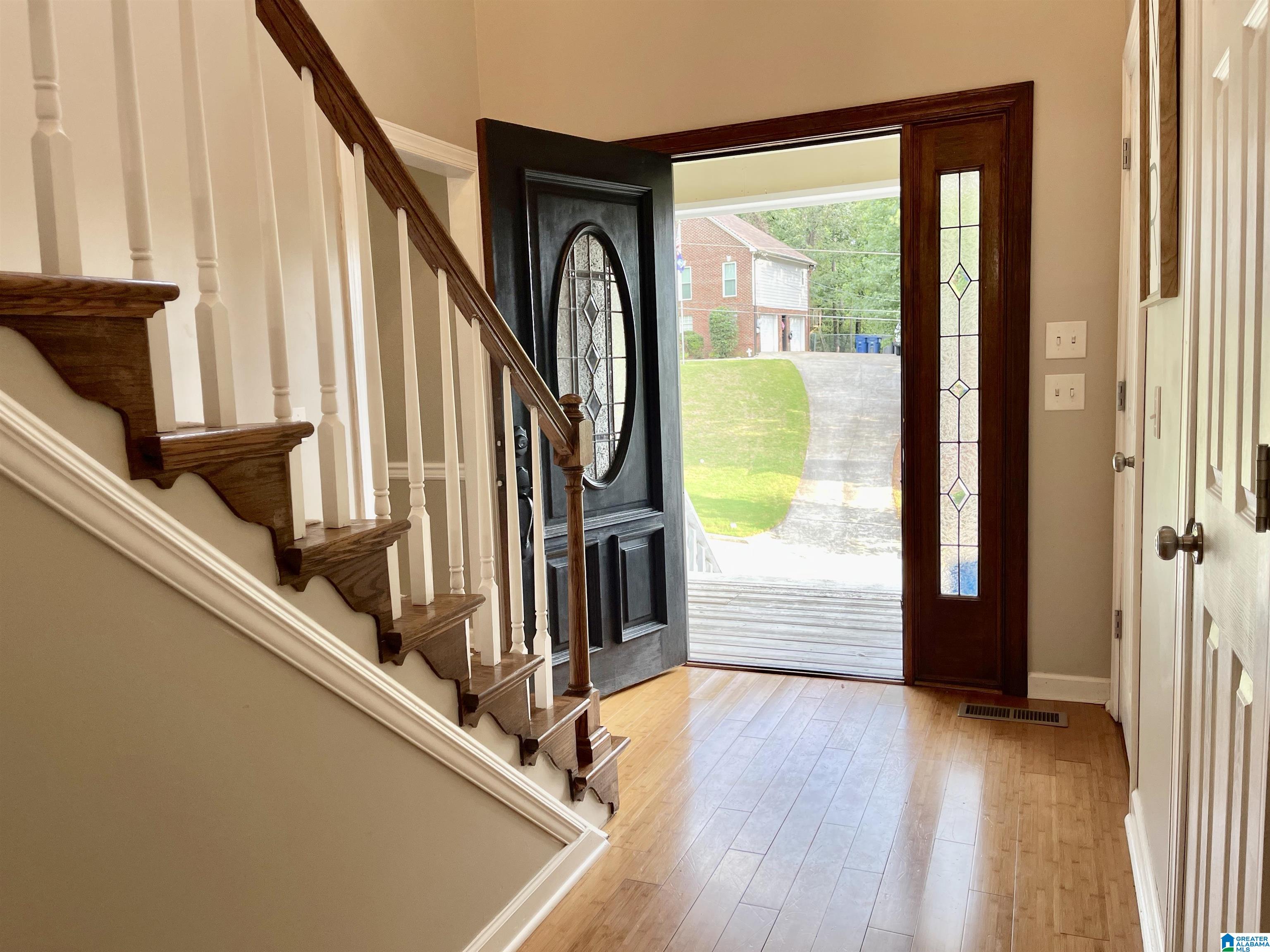 1602 Paddock Lane Helena, AL 35080 - Photo 25 of 49