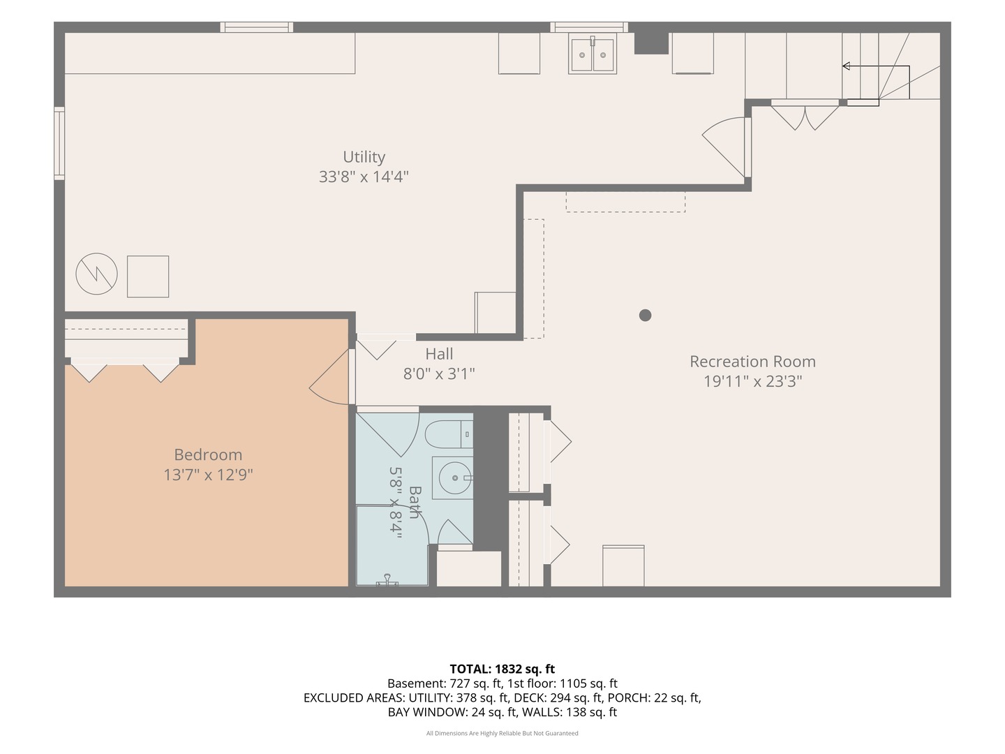 115 Michael Manor Glenview, IL 60025 - Photo 24 of 24