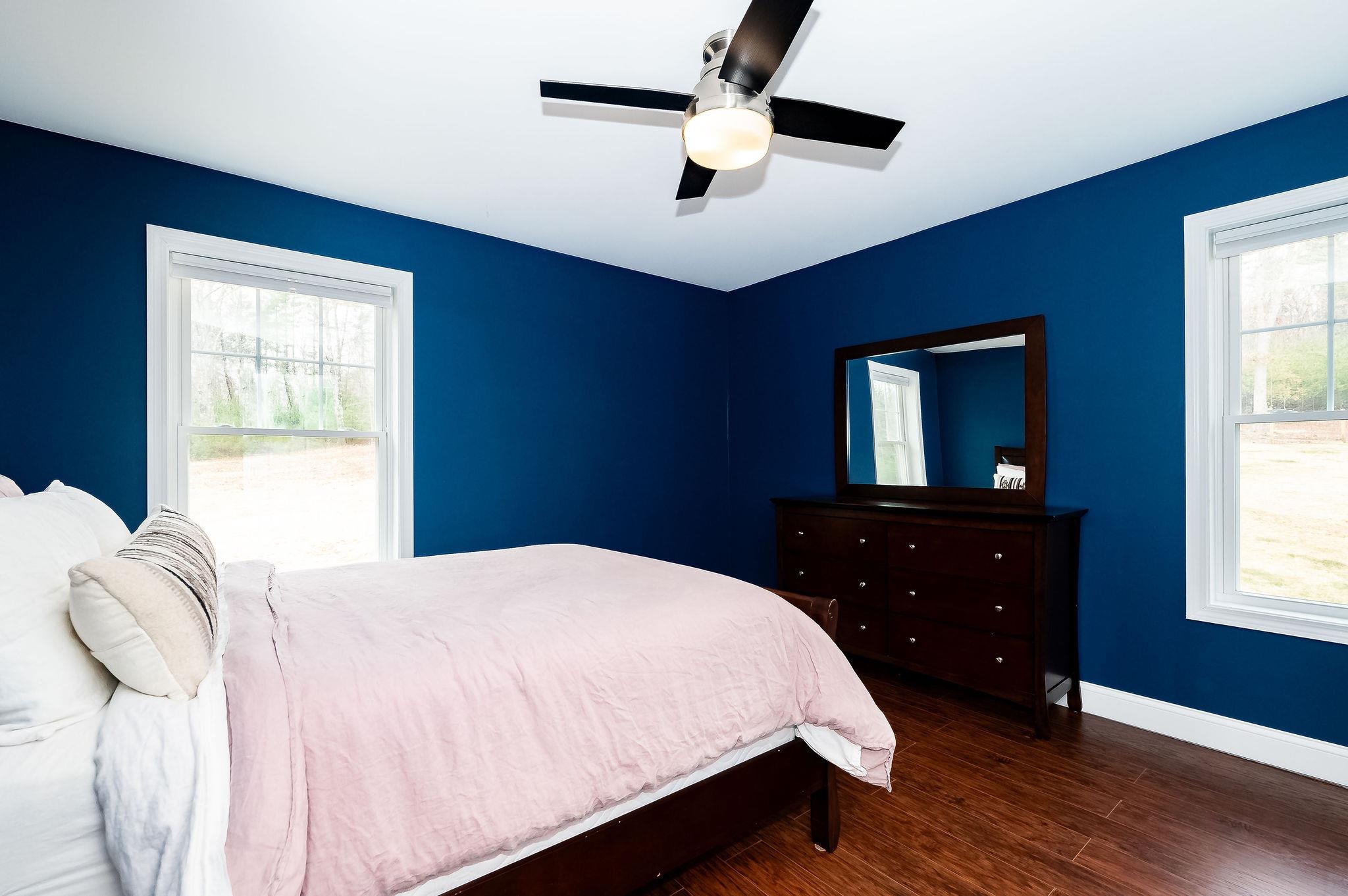 166 Haven Hill Road Rochester, NH 03868 - Photo 20 of 40