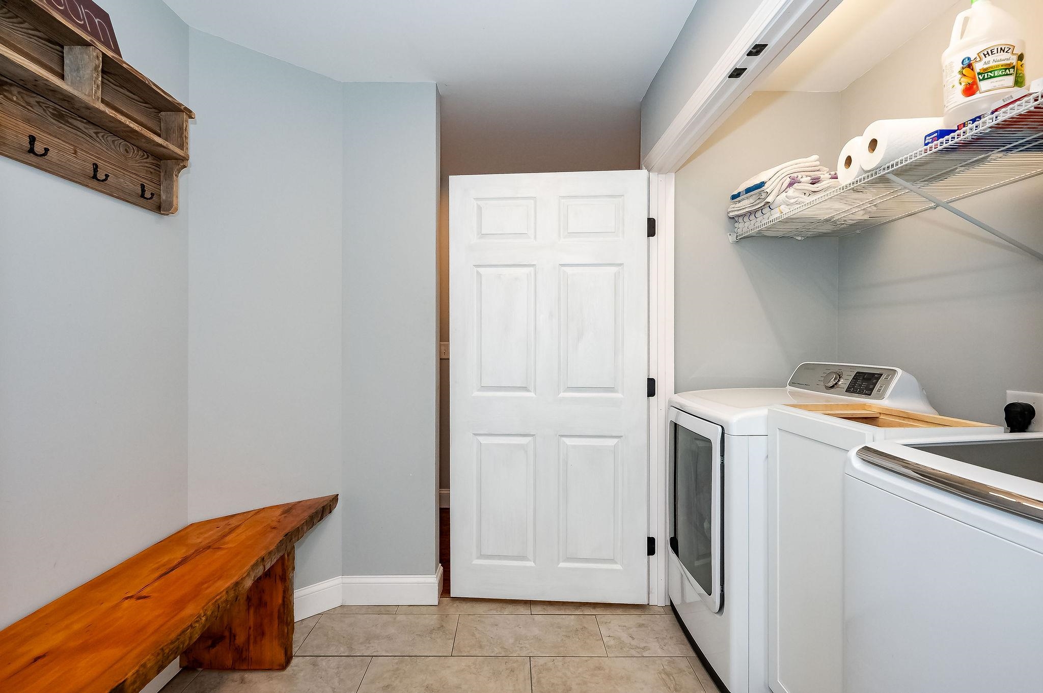 166 Haven Hill Road Rochester, NH 03868 - Photo 23 of 40
