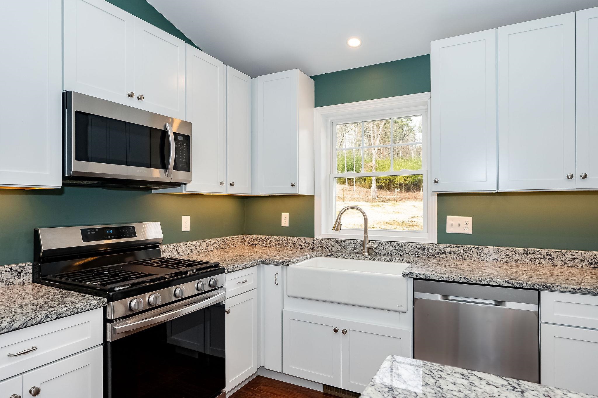 166 Haven Hill Road Rochester, NH 03868 - Photo 36 of 40