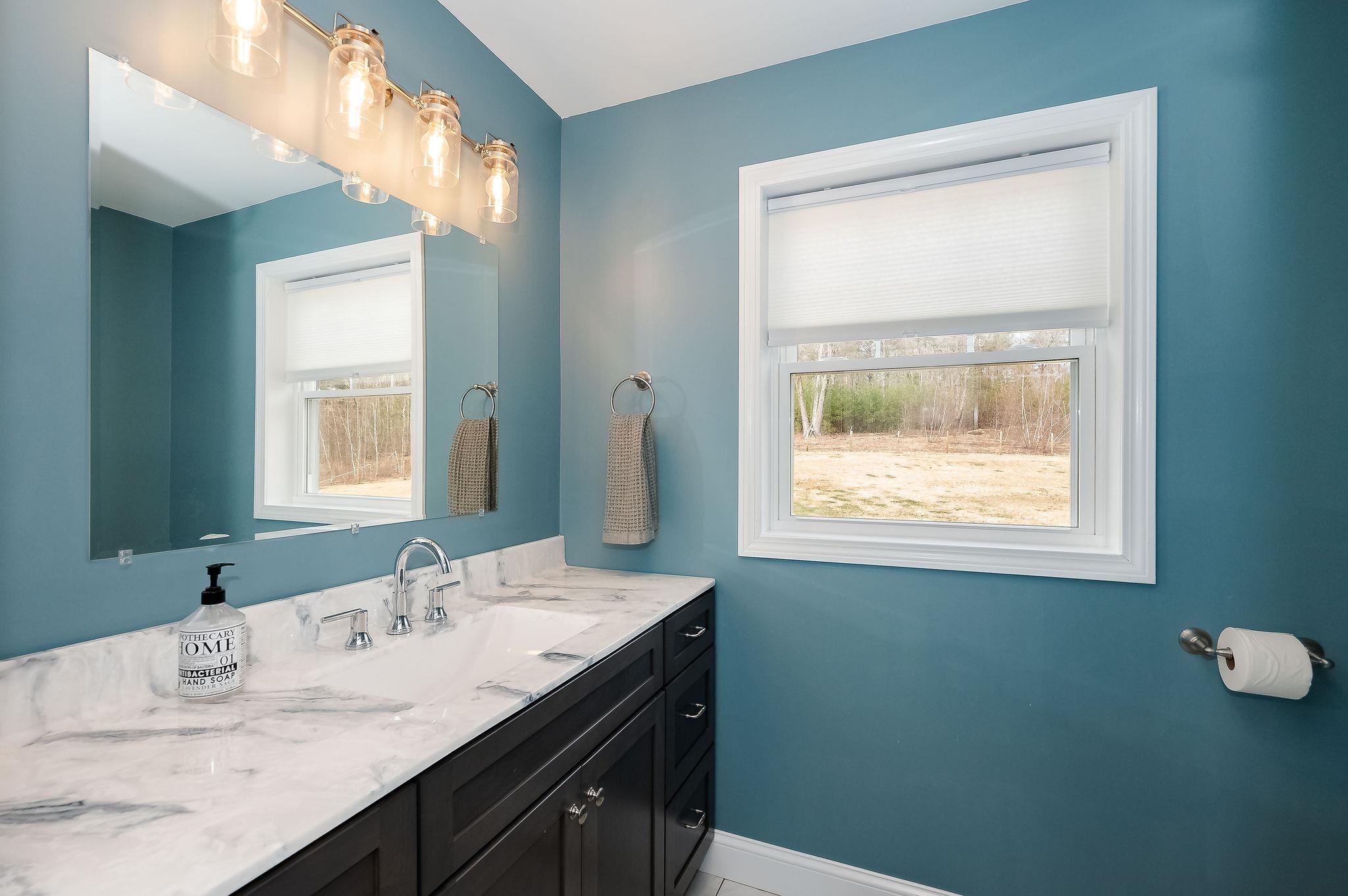 166 Haven Hill Road Rochester, NH 03868 - Photo 8 of 40