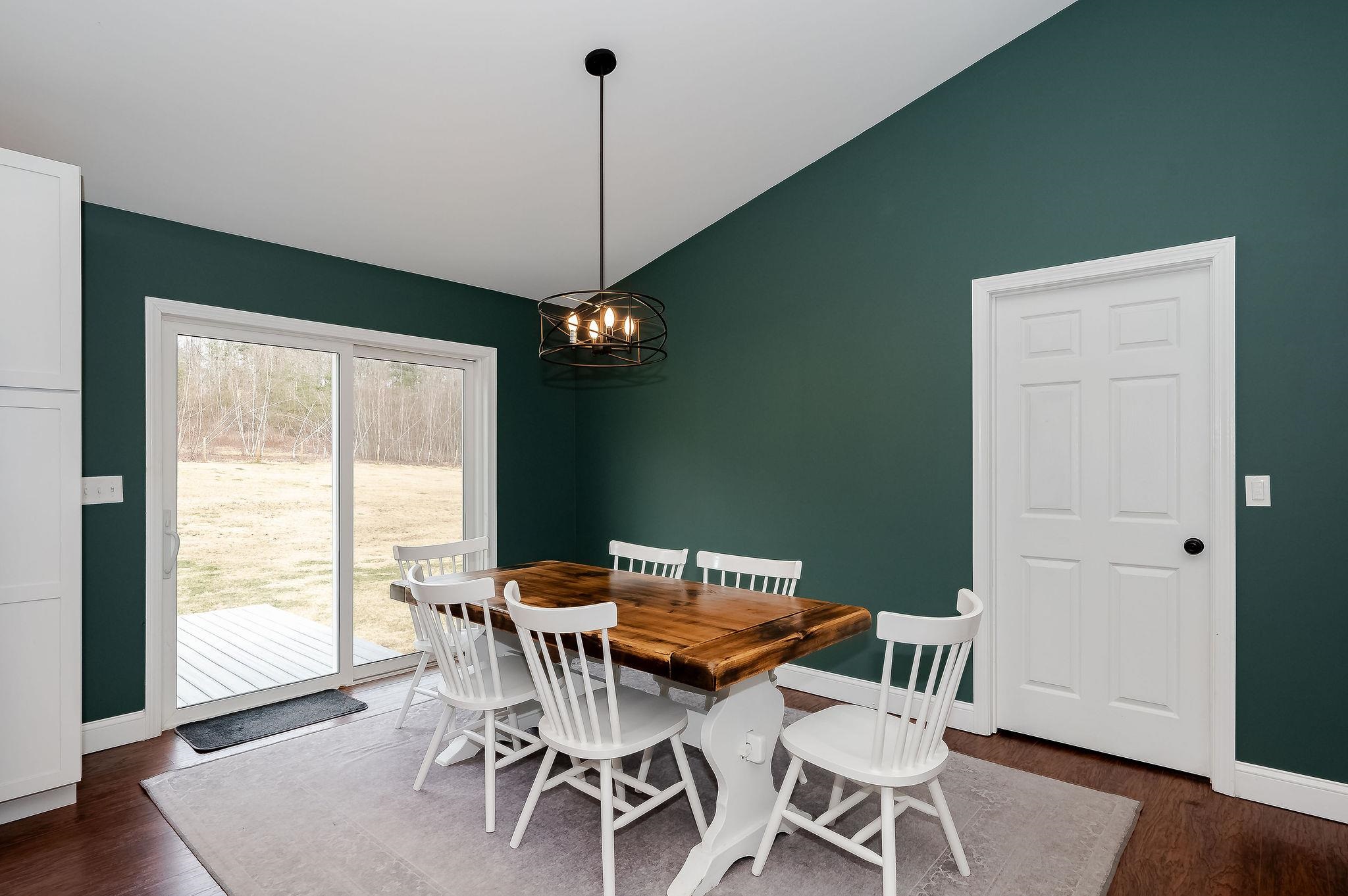 166 Haven Hill Road Rochester, NH 03868 - Photo 10 of 40