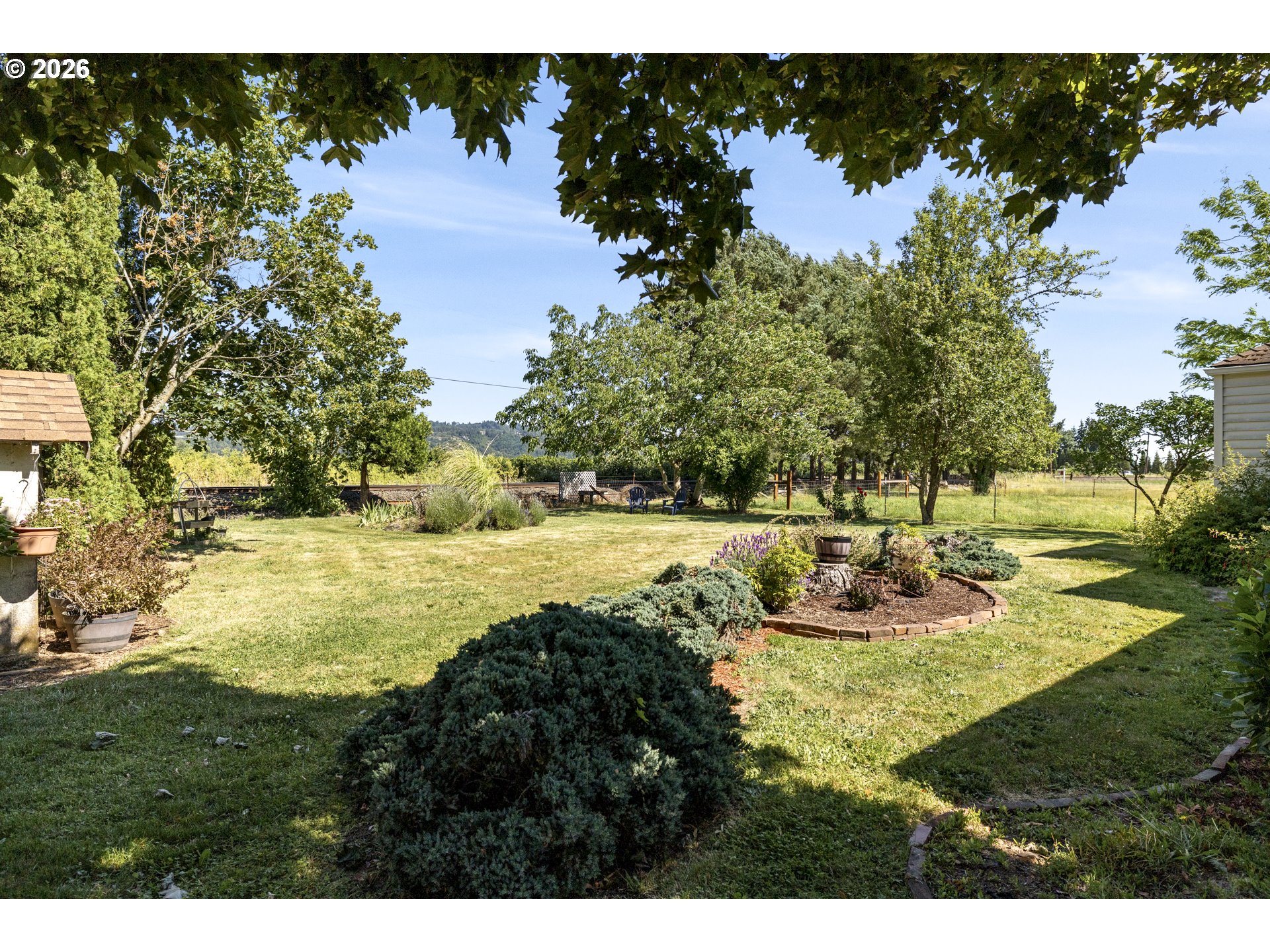 21601 Southwest McKee Road Amity, OR 97101 - Photo 20 of 29