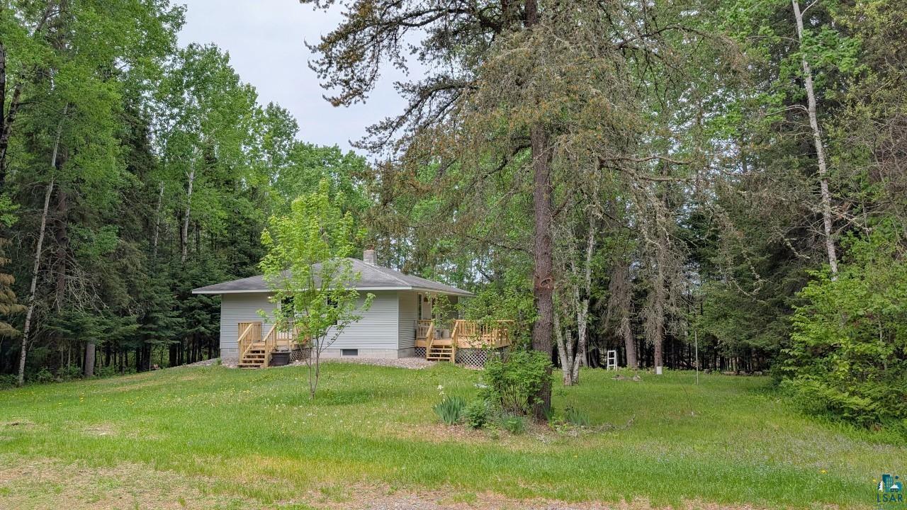 11770 Meadow Brook Road Cook, MN 55723 - Photo 27 of 29 Gallery Image 27