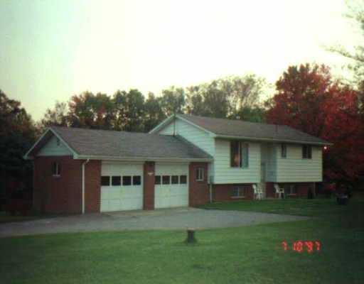 1084 Meridian Road Renfrew, PA 16053 - Photo 1 of 1