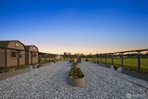 $2,245,000 | 23308 70th Street East, Buckley, WA 98321