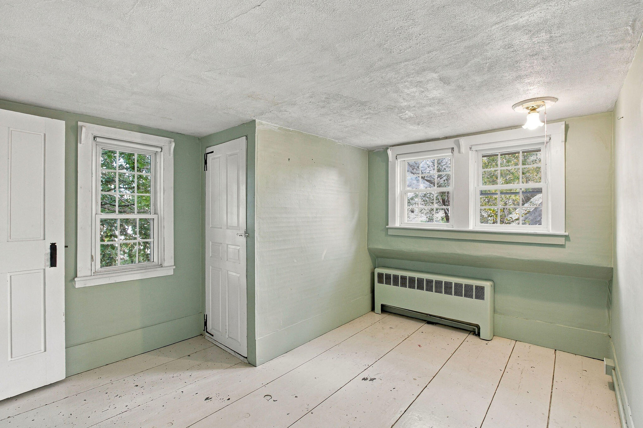 25 Craigville Beach Road Barnstable, MA 02601 - Photo 41 of 92 25CraigvilleBeachRd-062