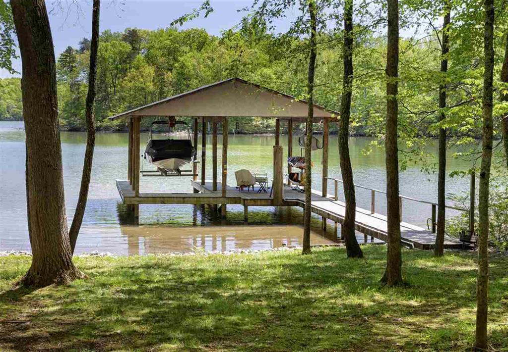 291 East Ridge Road Spring City, TN 37381 - Photo 2 of 44 2