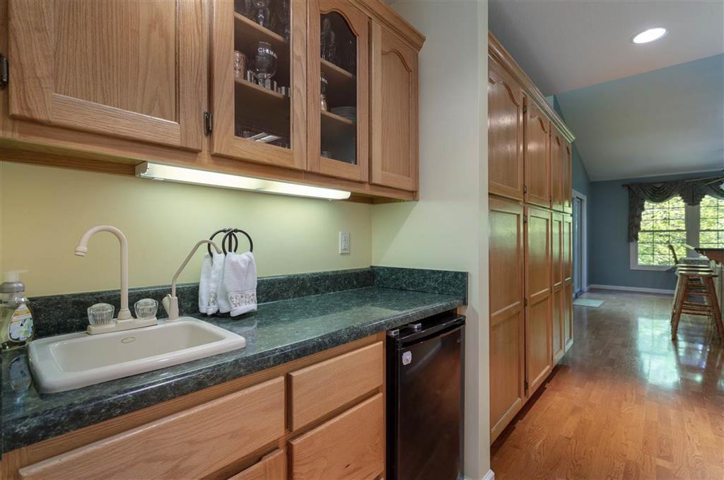 291 East Ridge Road Spring City, TN 37381 - Photo 11 of 44 11