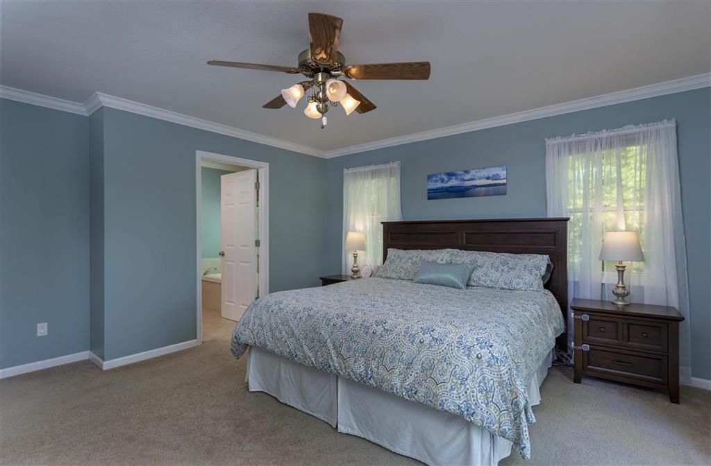 291 East Ridge Road Spring City, TN 37381 - Photo 13 of 44 13