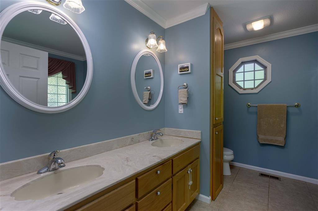 291 East Ridge Road Spring City, TN 37381 - Photo 16 of 44 16