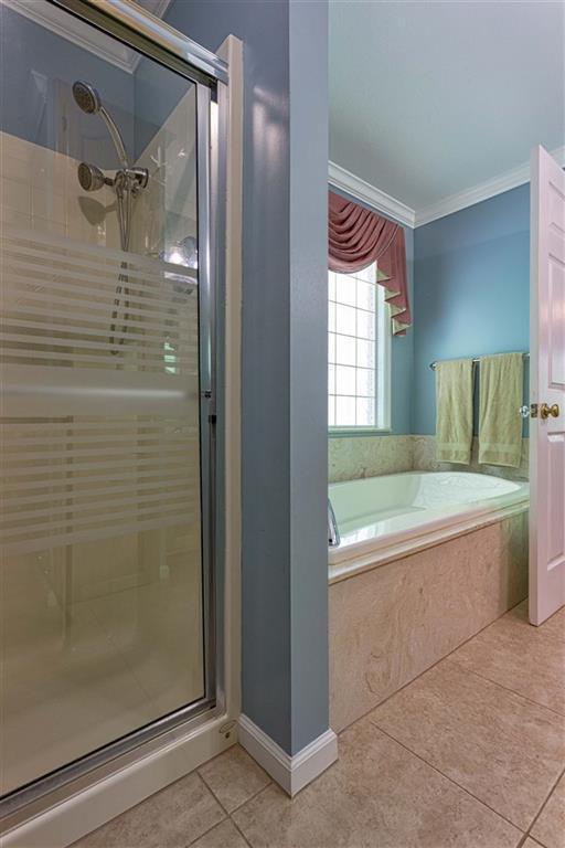 291 East Ridge Road Spring City, TN 37381 - Photo 17 of 44 17