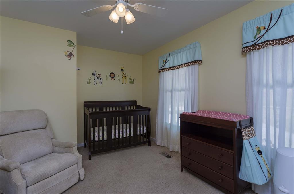 291 East Ridge Road Spring City, TN 37381 - Photo 18 of 44 18