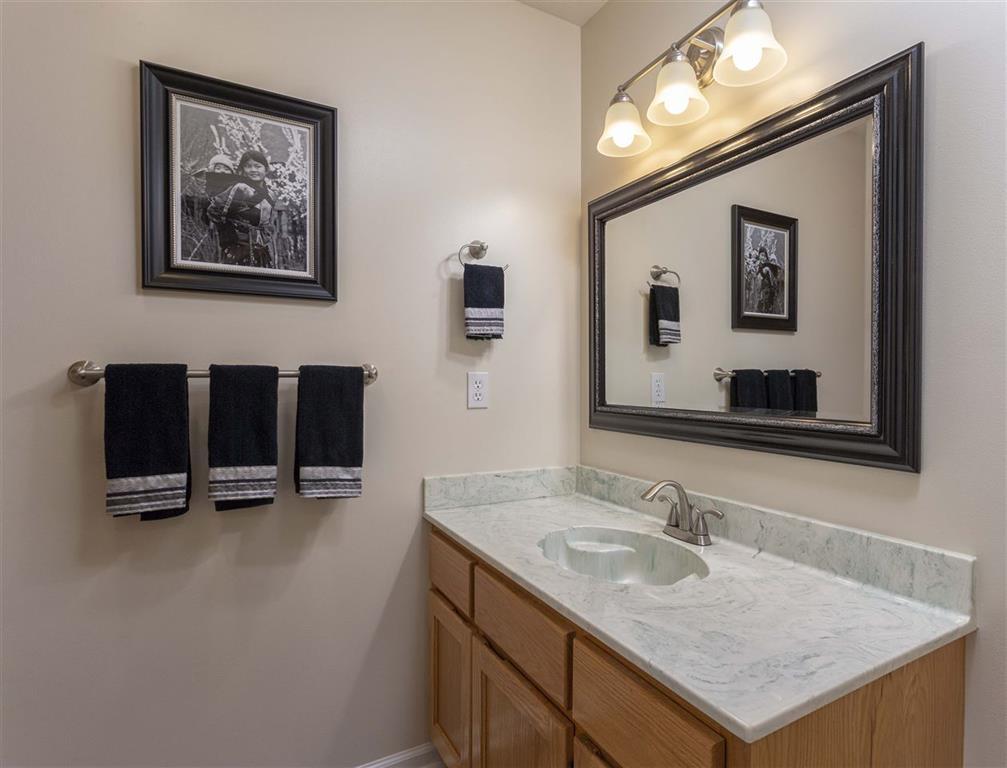 291 East Ridge Road Spring City, TN 37381 - Photo 19 of 44 19