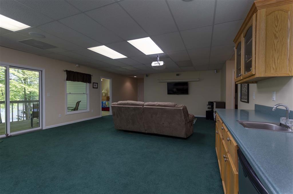 291 East Ridge Road Spring City, TN 37381 - Photo 20 of 44 20