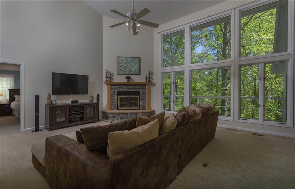 291 East Ridge Road Spring City, TN 37381 - Photo 3 of 44 3