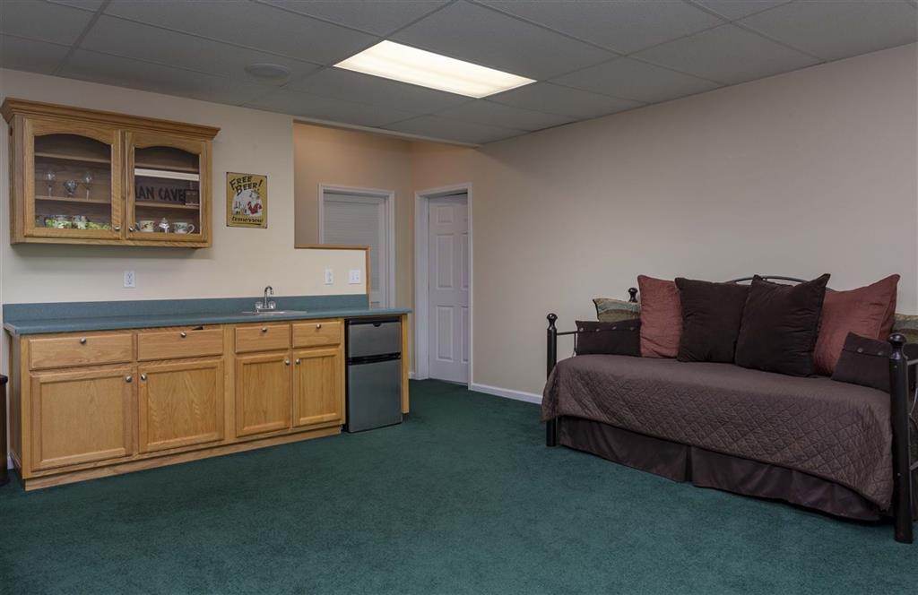 291 East Ridge Road Spring City, TN 37381 - Photo 22 of 44 22