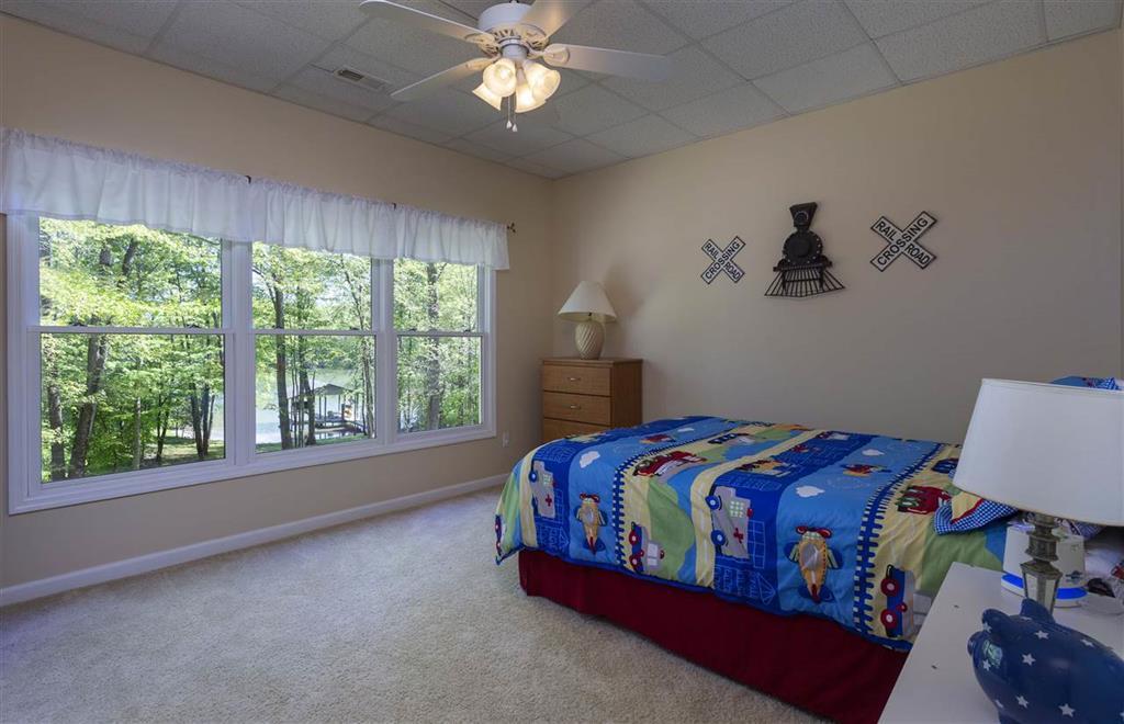 291 East Ridge Road Spring City, TN 37381 - Photo 23 of 44 23