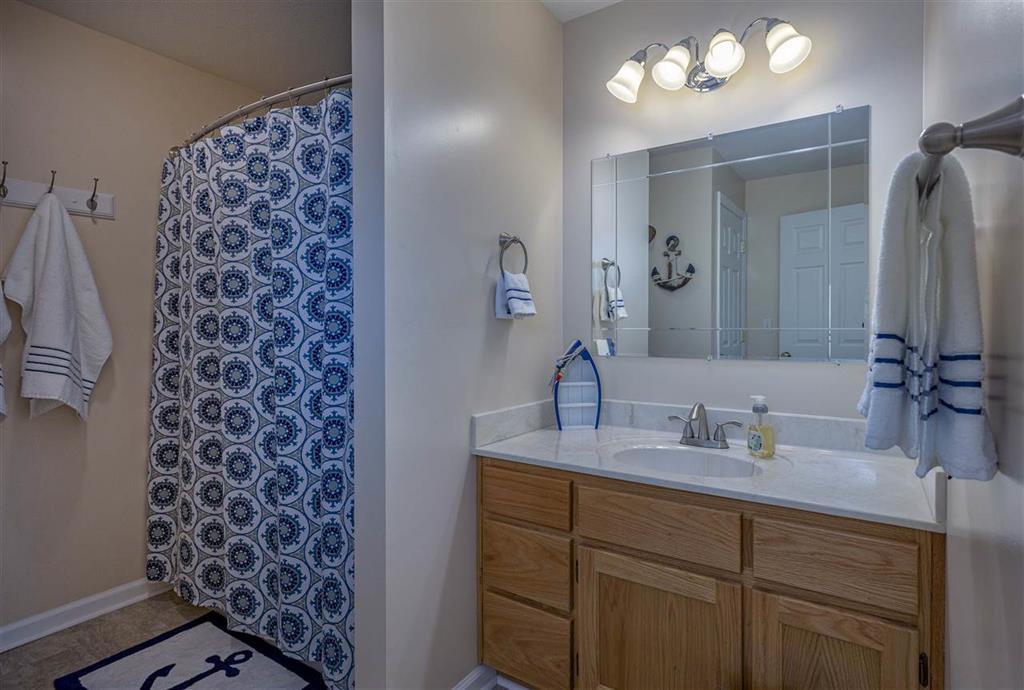 291 East Ridge Road Spring City, TN 37381 - Photo 24 of 44 24