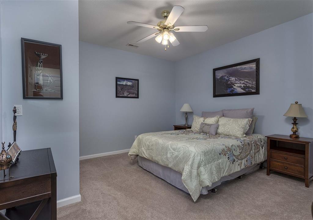291 East Ridge Road Spring City, TN 37381 - Photo 25 of 44 25