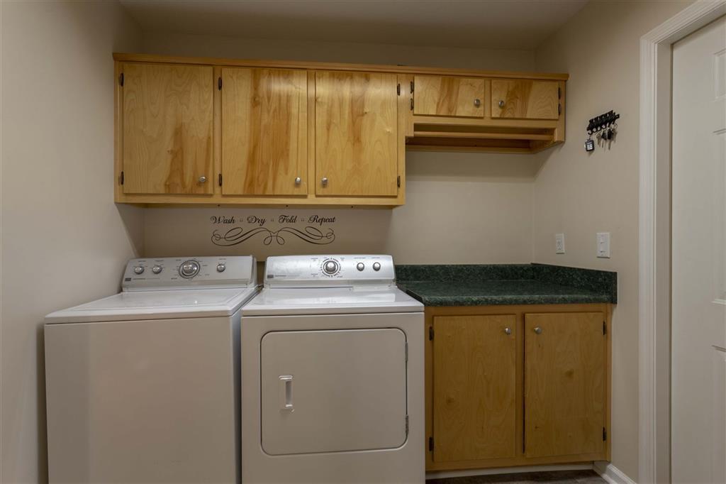 291 East Ridge Road Spring City, TN 37381 - Photo 26 of 44 26