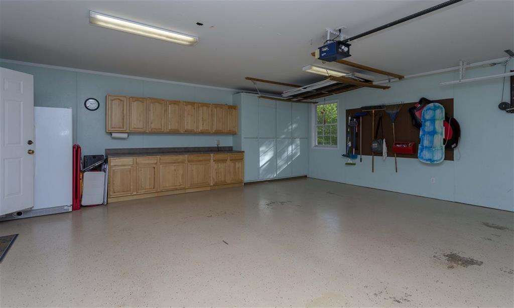 291 East Ridge Road Spring City, TN 37381 - Photo 27 of 44 27