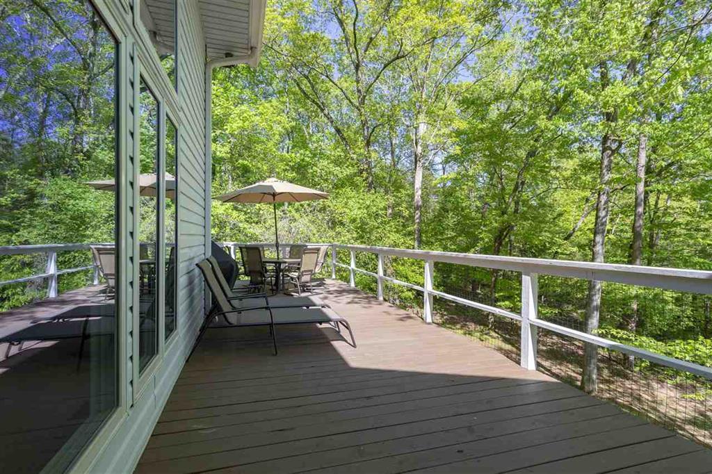 291 East Ridge Road Spring City, TN 37381 - Photo 30 of 44 30