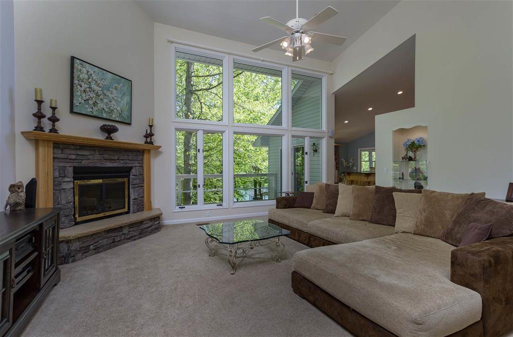 291 East Ridge Road Spring City, TN 37381 - Photo 4 of 44 4